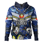 australia-north-queensland-naidoc-week-custom-hoodie-for-our-elders-home-jersey-hoodie