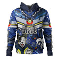 australia-north-queensland-naidoc-week-custom-hoodie-for-our-elders-home-jersey-hoodie