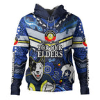 australia-north-queensland-naidoc-week-custom-hoodie-for-our-elders-home-jersey-hoodie