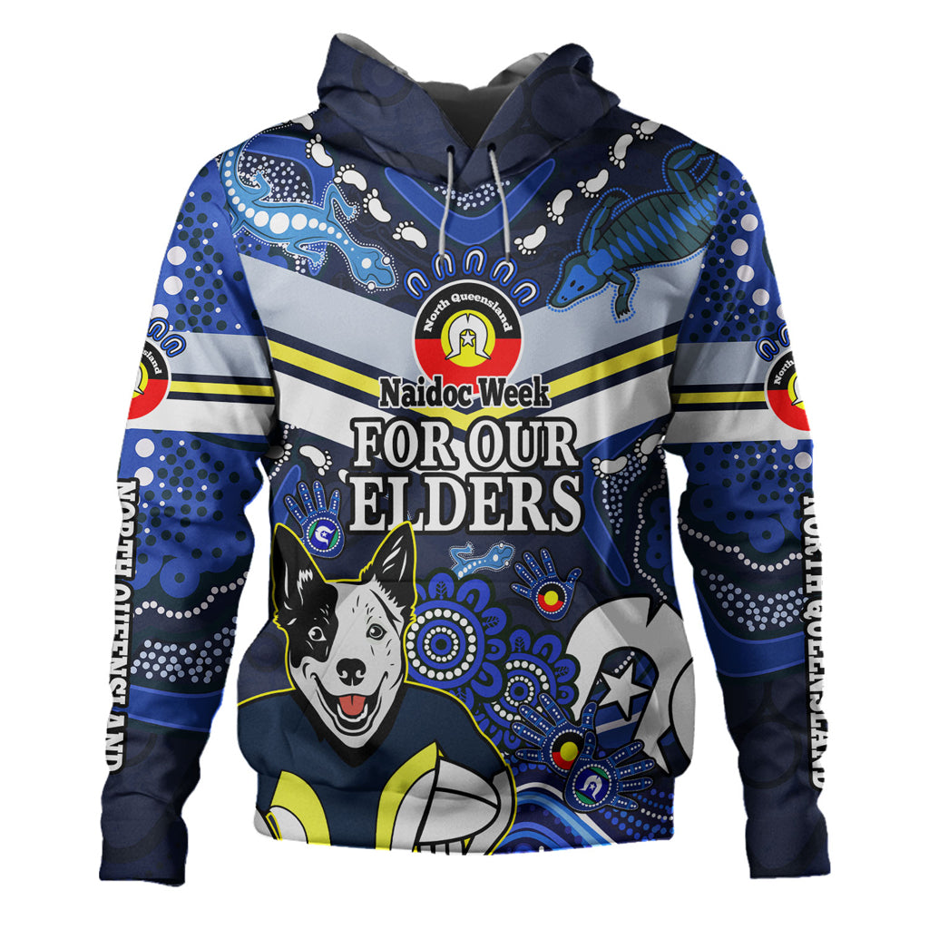 australia-north-queensland-naidoc-week-custom-hoodie-for-our-elders-home-jersey-hoodie