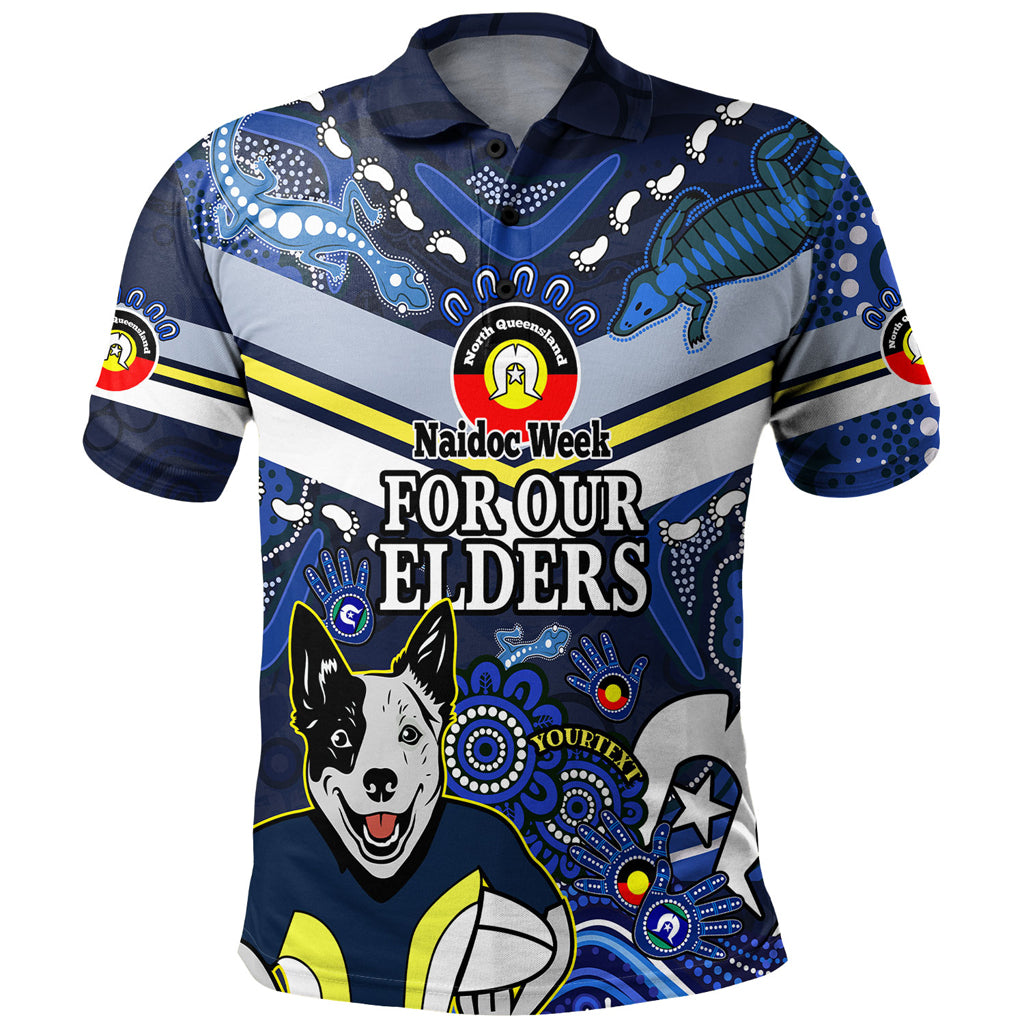 australia-north-queensland-naidoc-week-custom-polo-shirt-for-our-elders-home-jersey-polo-shirt