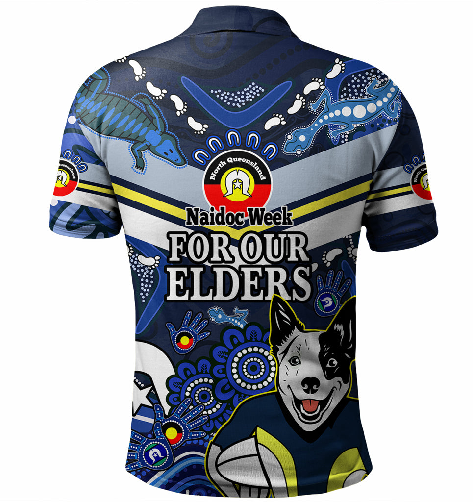 australia-north-queensland-naidoc-week-custom-polo-shirt-for-our-elders-home-jersey-polo-shirt