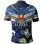 australia-north-queensland-naidoc-week-custom-polo-shirt-for-our-elders-home-jersey-polo-shirt