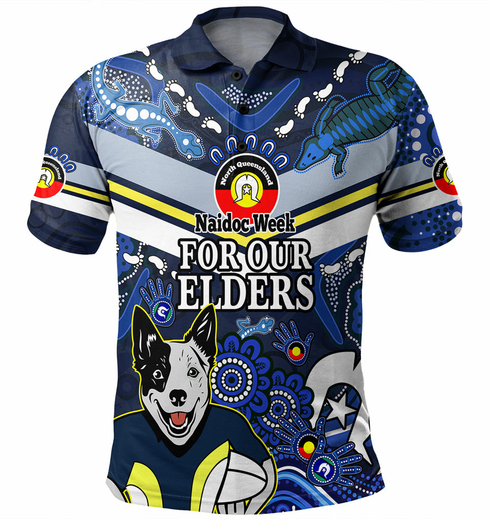 australia-north-queensland-naidoc-week-custom-polo-shirt-for-our-elders-home-jersey-polo-shirt