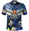 australia-north-queensland-naidoc-week-custom-polo-shirt-for-our-elders-home-jersey-polo-shirt