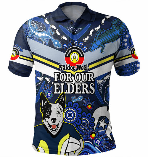 australia-north-queensland-naidoc-week-custom-polo-shirt-for-our-elders-home-jersey-polo-shirt