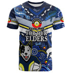 australia-north-queensland-naidoc-week-custom-t-shirt-for-our-elders-home-jersey-t-shirt