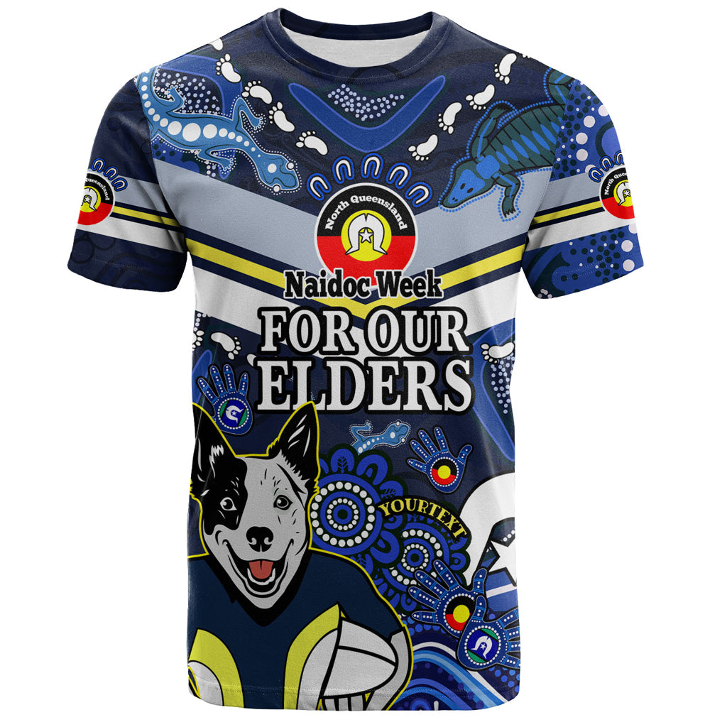 australia-north-queensland-naidoc-week-custom-t-shirt-for-our-elders-home-jersey-t-shirt