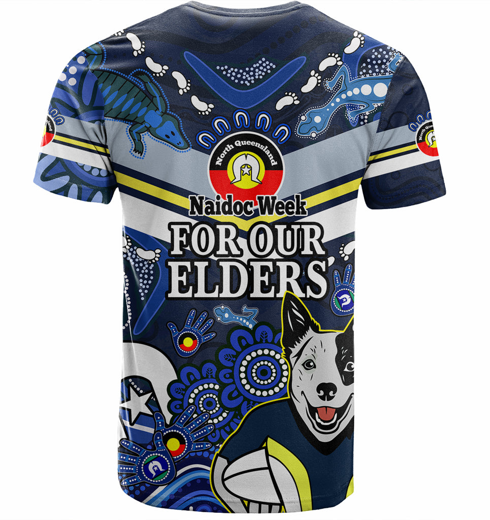 australia-north-queensland-naidoc-week-custom-t-shirt-for-our-elders-home-jersey-t-shirt