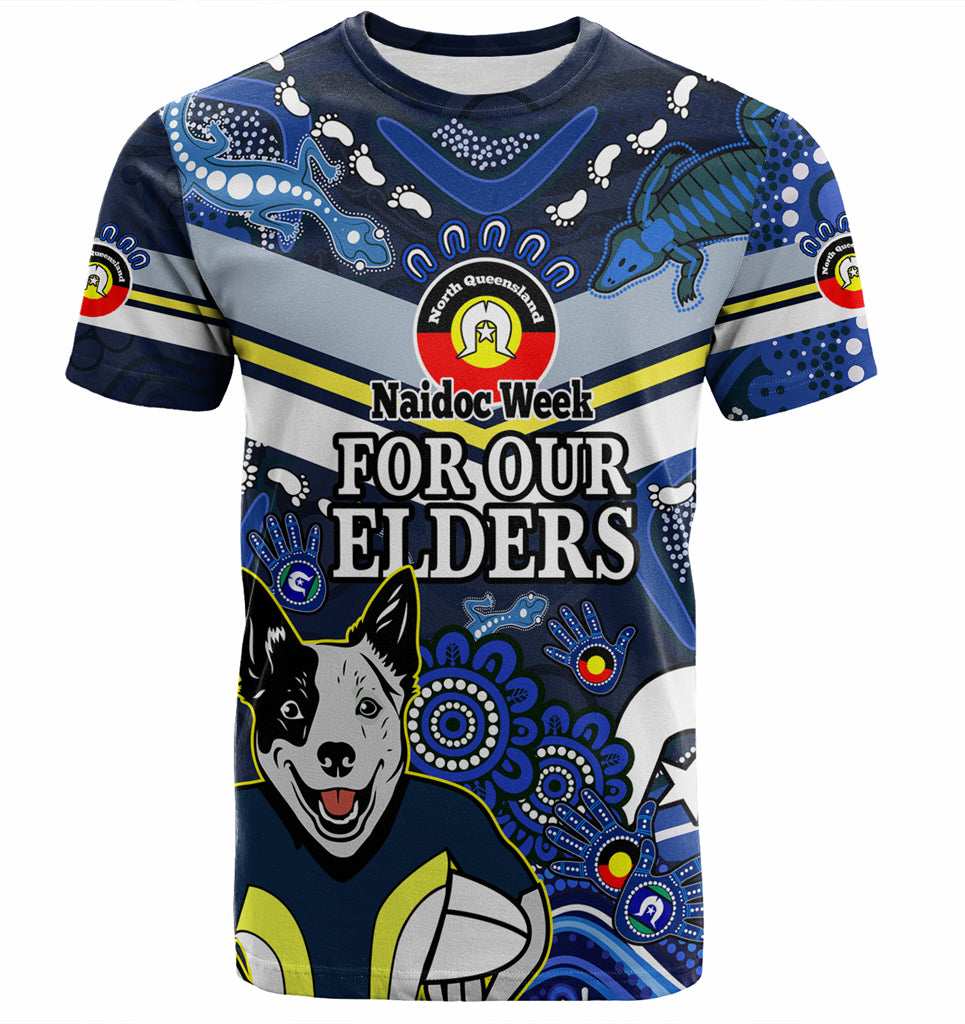 australia-north-queensland-naidoc-week-custom-t-shirt-for-our-elders-home-jersey-t-shirt