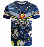 australia-north-queensland-naidoc-week-custom-t-shirt-for-our-elders-home-jersey-t-shirt