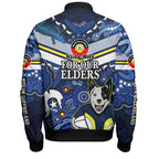 australia-north-queensland-naidoc-week-custom-bomber-jacket-for-our-elders-home-jersey-bomber-jacket