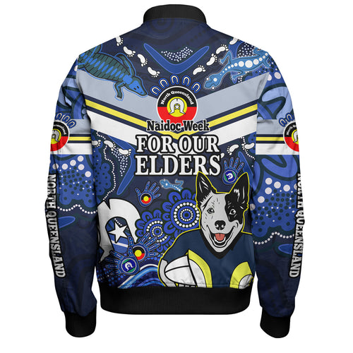 australia-north-queensland-naidoc-week-custom-bomber-jacket-for-our-elders-home-jersey-bomber-jacket