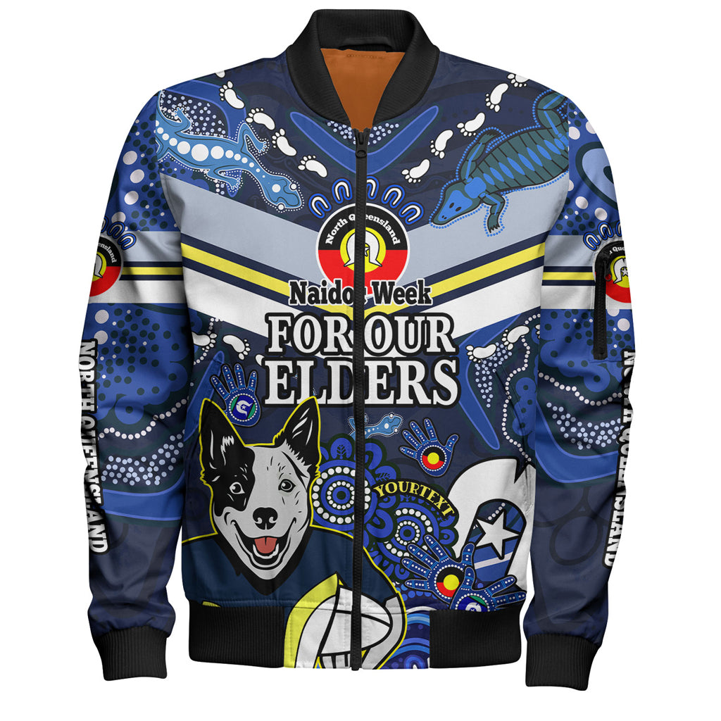 australia-north-queensland-naidoc-week-custom-bomber-jacket-for-our-elders-home-jersey-bomber-jacket
