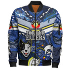 australia-north-queensland-naidoc-week-custom-bomber-jacket-for-our-elders-home-jersey-bomber-jacket