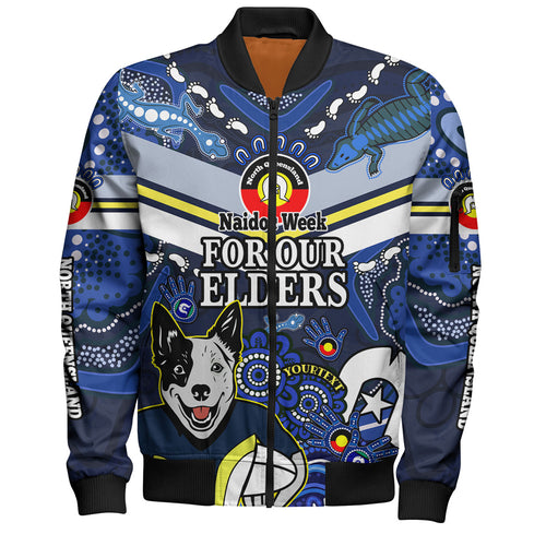 australia-north-queensland-naidoc-week-custom-bomber-jacket-for-our-elders-home-jersey-bomber-jacket