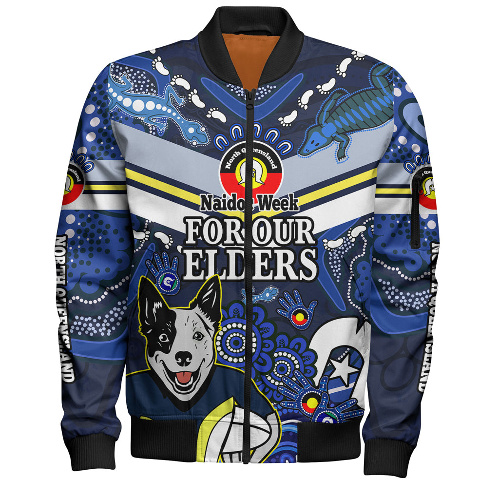 australia-north-queensland-naidoc-week-custom-bomber-jacket-for-our-elders-home-jersey-bomber-jacket