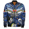 australia-north-queensland-naidoc-week-custom-bomber-jacket-for-our-elders-home-jersey-bomber-jacket