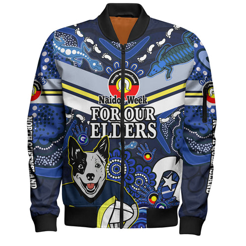 australia-north-queensland-naidoc-week-custom-bomber-jacket-for-our-elders-home-jersey-bomber-jacket