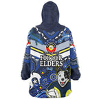 australia-north-queensland-naidoc-week-custom-wearable-blanket-hoodie-for-our-elders-home-jersey-wearable-blanket-hoodie
