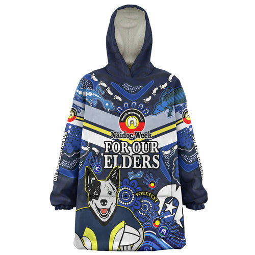 australia-north-queensland-naidoc-week-custom-wearable-blanket-hoodie-for-our-elders-home-jersey-wearable-blanket-hoodie