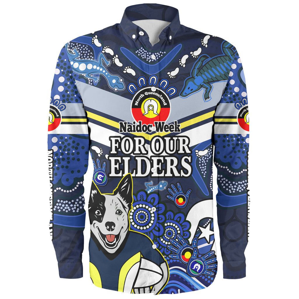 australia-north-queensland-naidoc-week-custom-long-sleeve-shirt-for-our-elders-home-jersey-shirt