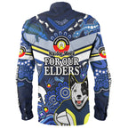 australia-north-queensland-naidoc-week-custom-long-sleeve-shirt-for-our-elders-home-jersey-shirt
