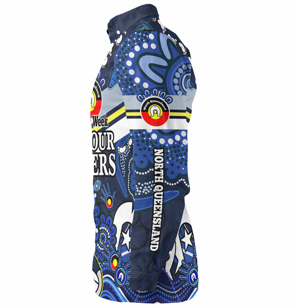 australia-north-queensland-naidoc-week-custom-long-sleeve-shirt-for-our-elders-home-jersey-shirt