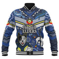 australia-north-queensland-naidoc-week-custom-baseball-jacket-for-our-elders-home-jersey-jacket
