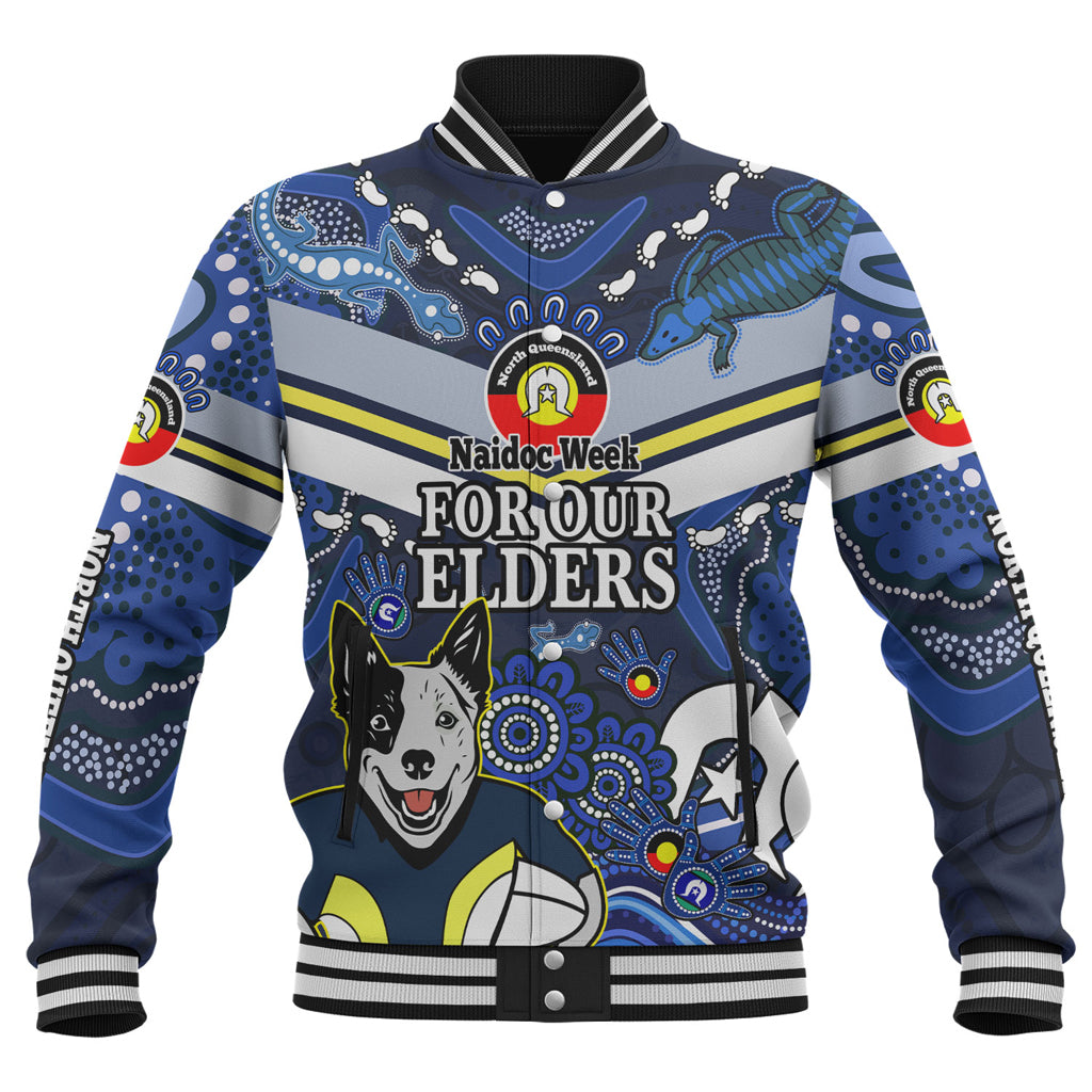 australia-north-queensland-naidoc-week-custom-baseball-jacket-for-our-elders-home-jersey-jacket