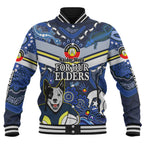 australia-north-queensland-naidoc-week-custom-baseball-jacket-for-our-elders-home-jersey-jacket