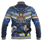 australia-north-queensland-naidoc-week-custom-baseball-jacket-for-our-elders-home-jersey-jacket