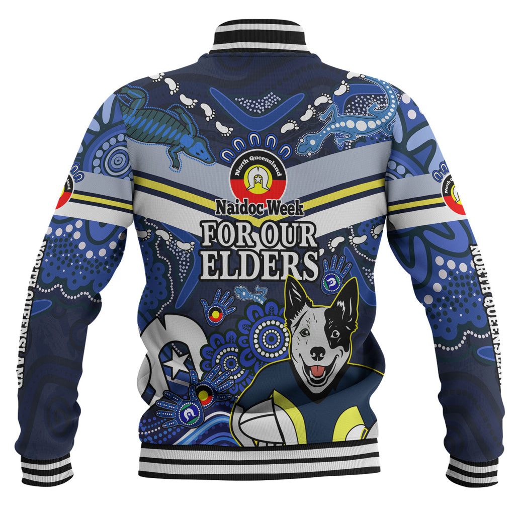 australia-north-queensland-naidoc-week-custom-baseball-jacket-for-our-elders-home-jersey-jacket