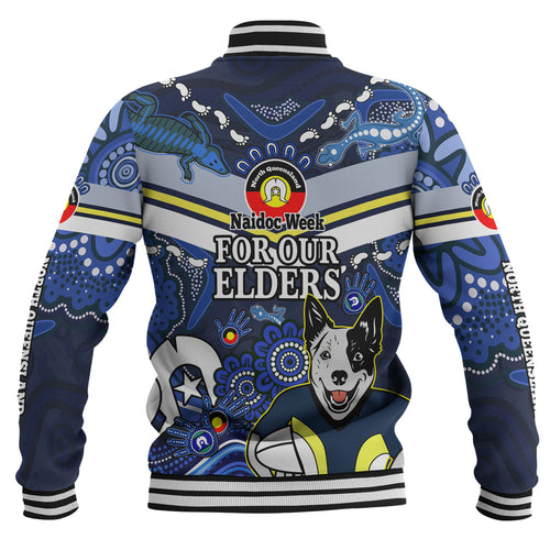 australia-north-queensland-naidoc-week-custom-baseball-jacket-for-our-elders-home-jersey-jacket