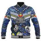australia-north-queensland-naidoc-week-custom-baseball-jacket-for-our-elders-home-jersey-jacket