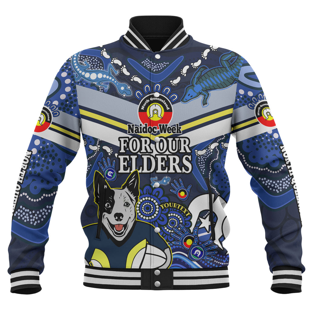 australia-north-queensland-naidoc-week-custom-baseball-jacket-for-our-elders-home-jersey-jacket