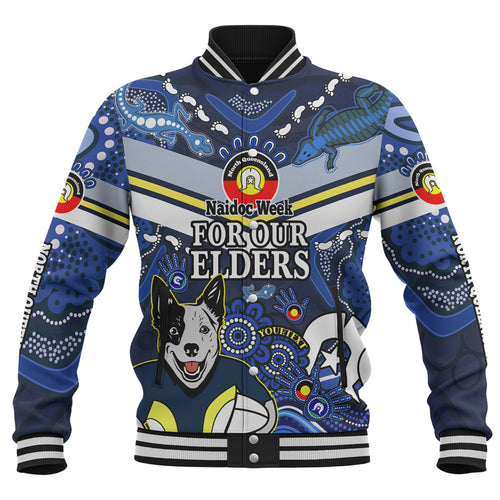 australia-north-queensland-naidoc-week-custom-baseball-jacket-for-our-elders-home-jersey-jacket