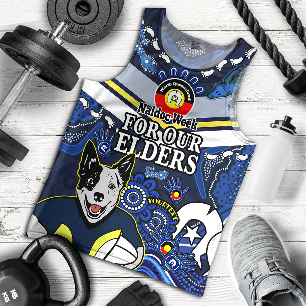 australia-north-queensland-naidoc-week-custom-men-tank-top-for-our-elders-home-jersey-tank-top
