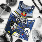 australia-north-queensland-naidoc-week-custom-men-tank-top-for-our-elders-home-jersey-tank-top