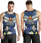 australia-north-queensland-naidoc-week-custom-men-tank-top-for-our-elders-home-jersey-tank-top