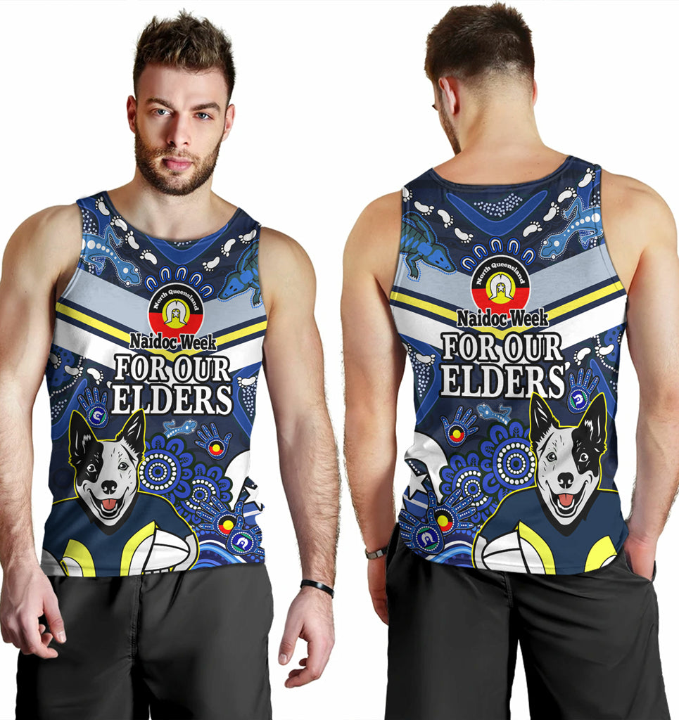 australia-north-queensland-naidoc-week-custom-men-tank-top-for-our-elders-home-jersey-tank-top