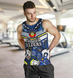 australia-north-queensland-naidoc-week-custom-men-tank-top-for-our-elders-home-jersey-tank-top