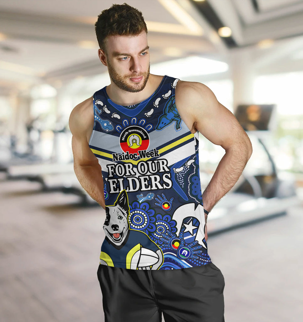 australia-north-queensland-naidoc-week-custom-men-tank-top-for-our-elders-home-jersey-tank-top