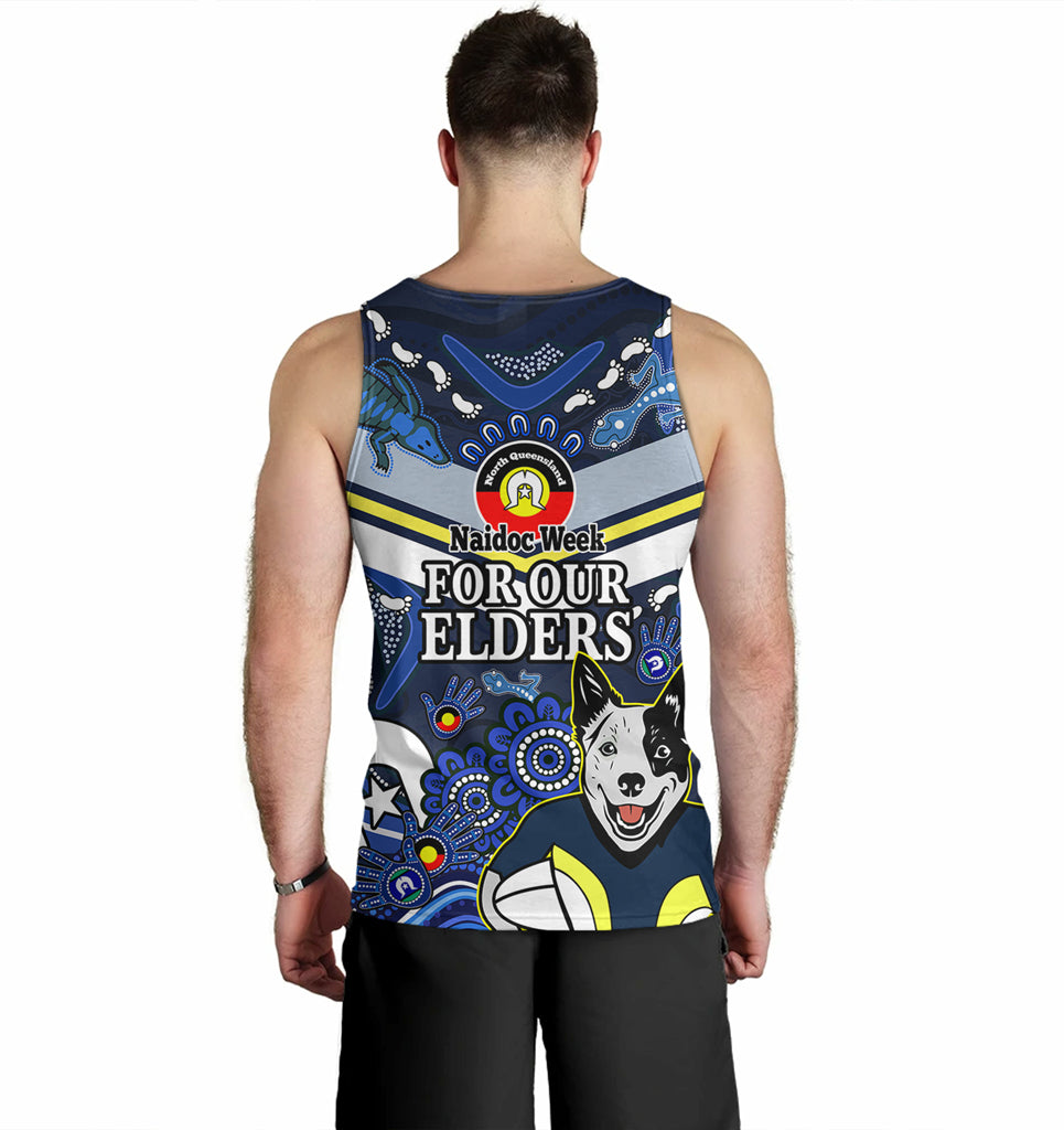 australia-north-queensland-naidoc-week-custom-men-tank-top-for-our-elders-home-jersey-tank-top