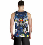 australia-north-queensland-naidoc-week-custom-men-tank-top-for-our-elders-home-jersey-tank-top