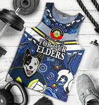 australia-north-queensland-naidoc-week-custom-men-tank-top-for-our-elders-home-jersey-tank-top