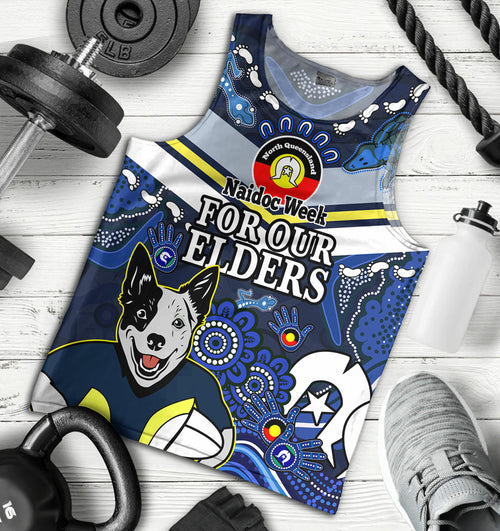 australia-north-queensland-naidoc-week-custom-men-tank-top-for-our-elders-home-jersey-tank-top