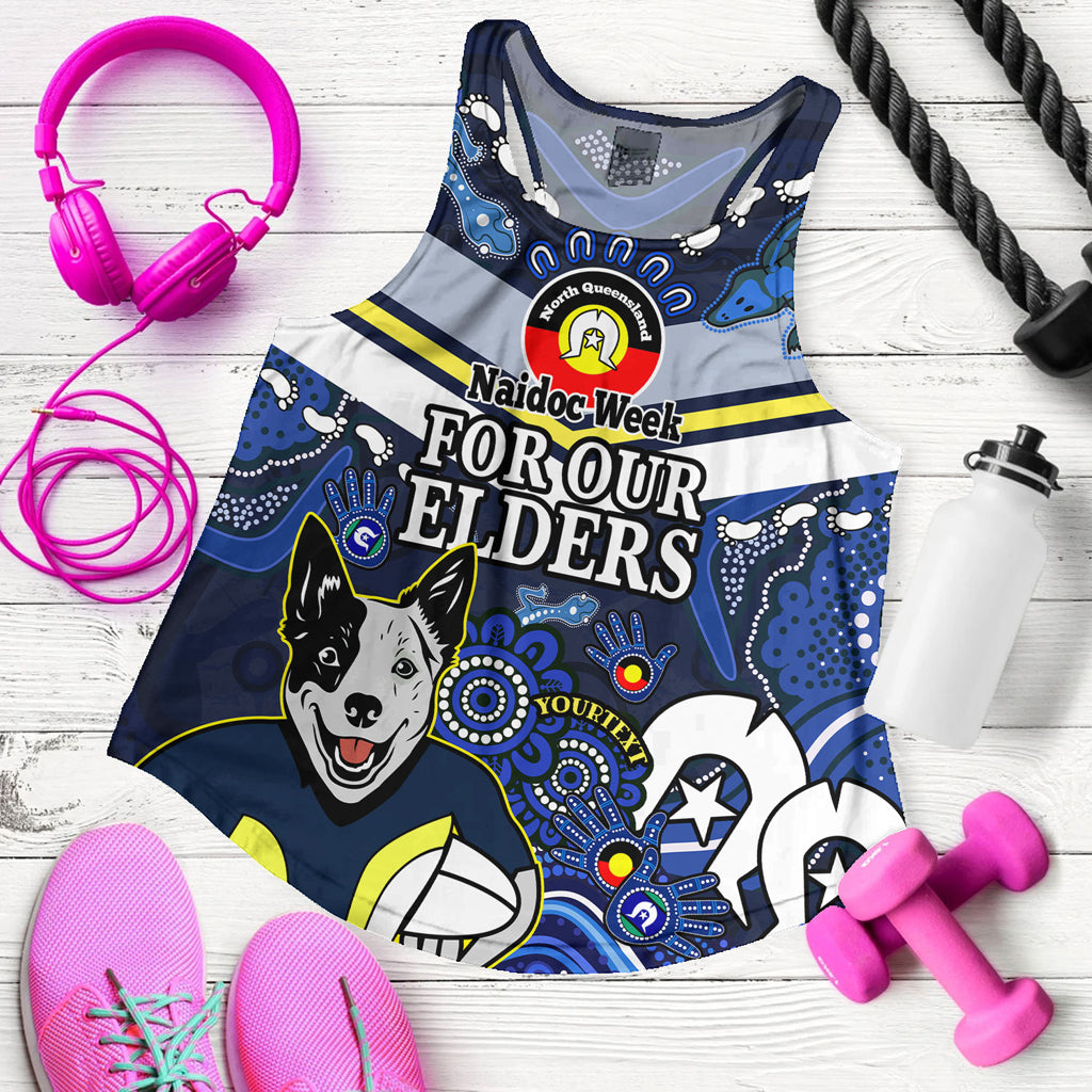 australia-north-queensland-naidoc-week-custom-women-racerback-tank-for-our-elders-home-jersey-tank