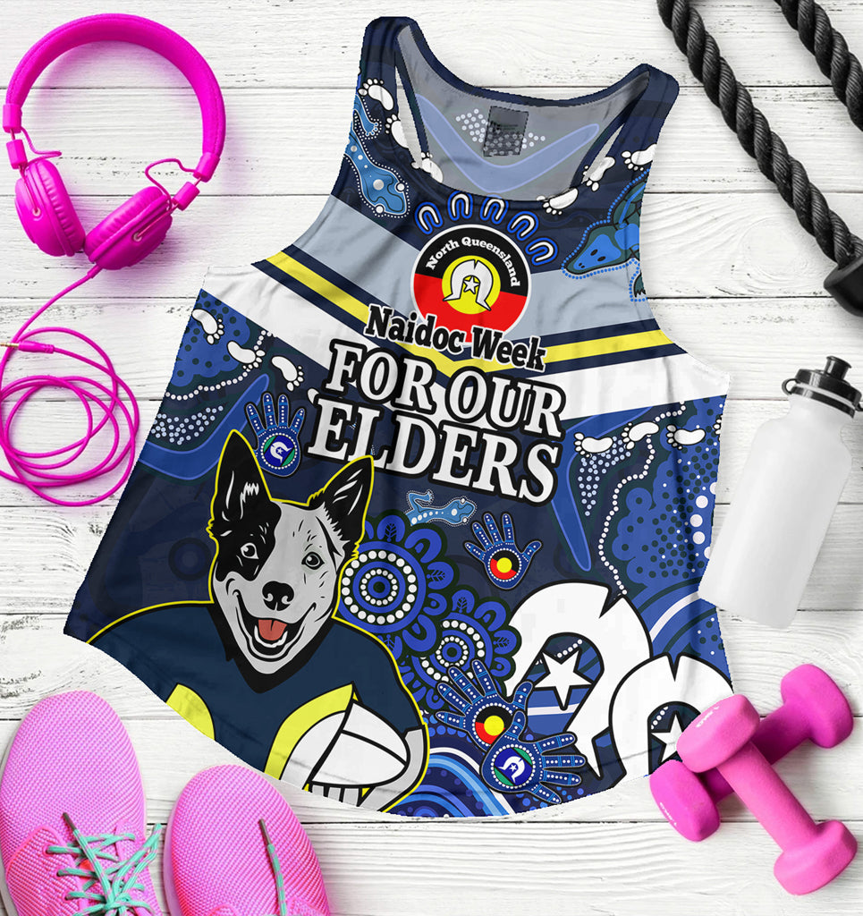 australia-north-queensland-naidoc-week-custom-women-racerback-tank-for-our-elders-home-jersey-tank