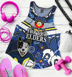 australia-north-queensland-naidoc-week-custom-women-racerback-tank-for-our-elders-home-jersey-tank